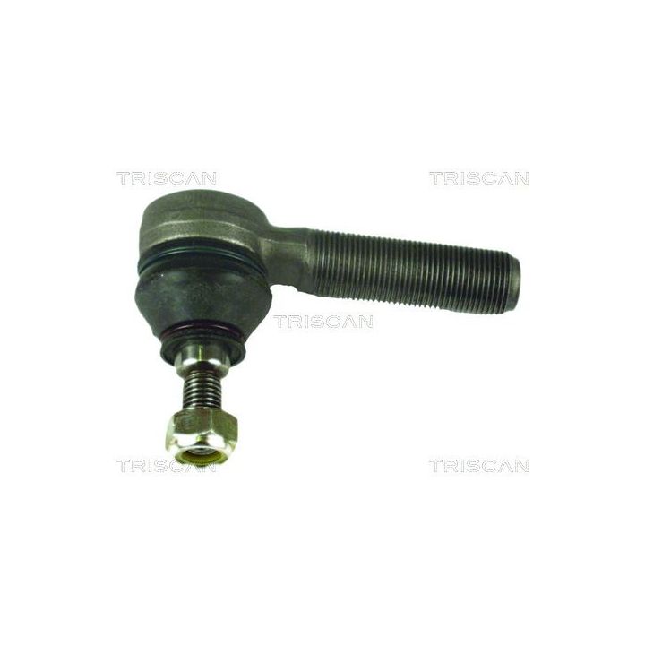 Skersinės vairo trauklės galas TRISCAN 8500 16050