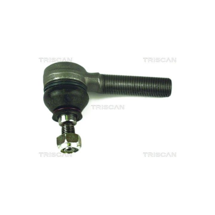 Skersinės vairo trauklės galas TRISCAN 8500 16053