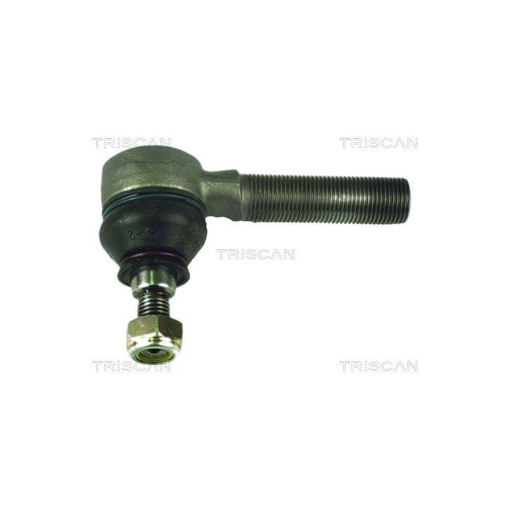 Skersinės vairo trauklės galas TRISCAN 8500 16054