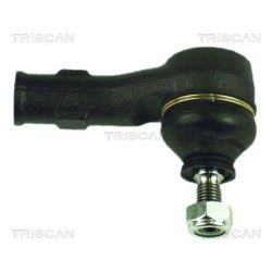 Skersinės vairo trauklės galas TRISCAN 8500 16135