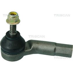 Skersinės vairo trauklės galas TRISCAN 8500 16144