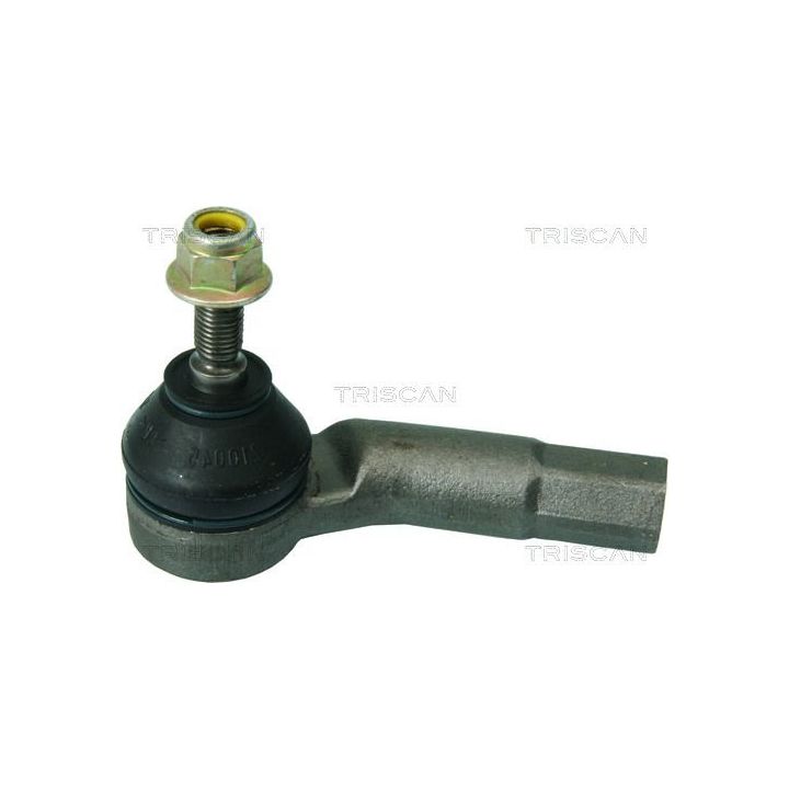 Skersinės vairo trauklės galas TRISCAN 8500 16144