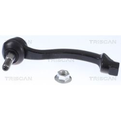 Skersinės vairo trauklės galas TRISCAN 8500 16176