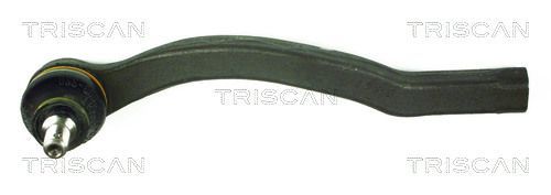 Skersinės vairo trauklės galas TRISCAN 8500 17112