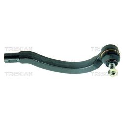 Skersinės vairo trauklės galas TRISCAN 8500 17117