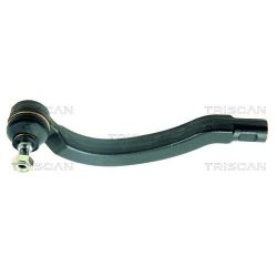 Skersinės vairo trauklės galas TRISCAN 8500 17118
