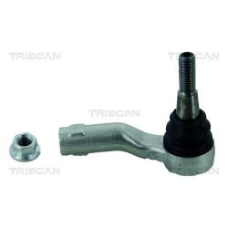 Skersinės vairo trauklės galas TRISCAN 8500 17127