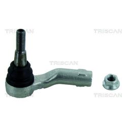 Skersinės vairo trauklės galas TRISCAN 8500 17128