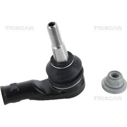 Skersinės vairo trauklės galas TRISCAN 8500 17129