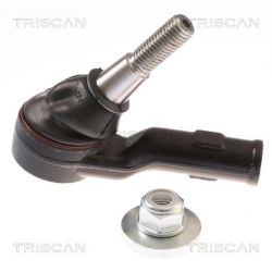 Skersinės vairo trauklės galas TRISCAN 8500 17130