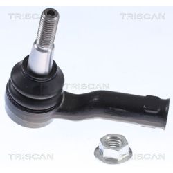 Skersinės vairo trauklės galas TRISCAN 8500 17132