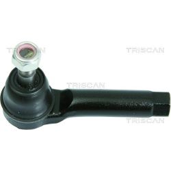 Skersinės vairo trauklės galas TRISCAN 8500 18100