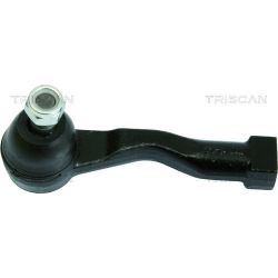 Skersinės vairo trauklės galas TRISCAN 8500 18104