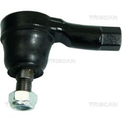 Skersinės vairo trauklės galas TRISCAN 8500 18105