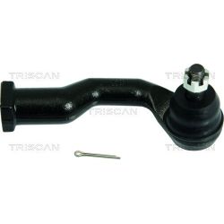 Skersinės vairo trauklės galas TRISCAN 8500 18107