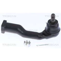 Skersinės vairo trauklės galas TRISCAN 8500 18109