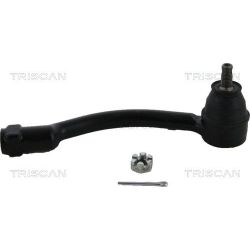 Skersinės vairo trauklės galas TRISCAN 8500 18121