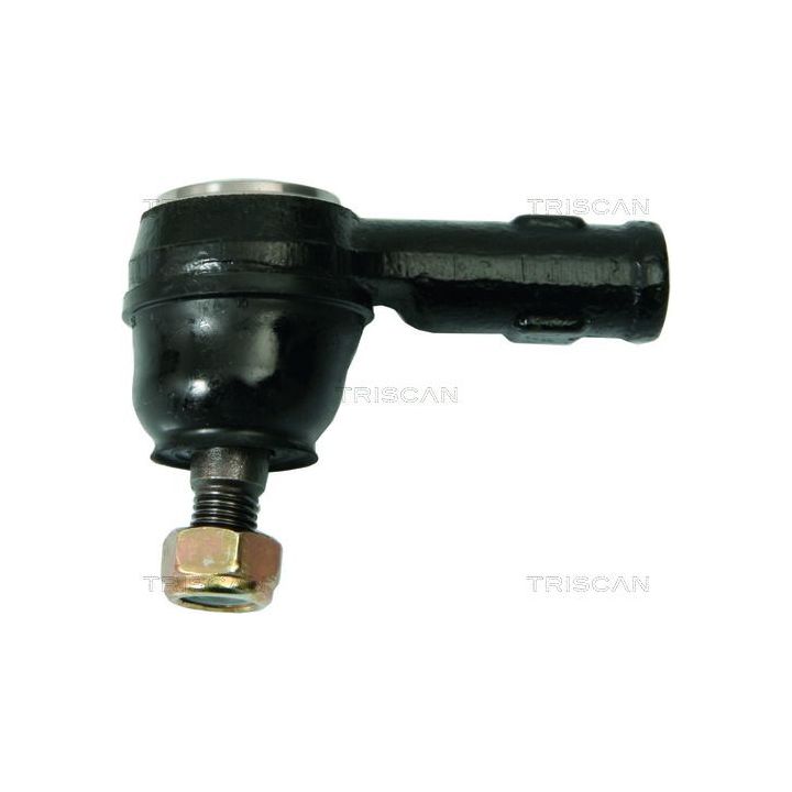 Skersinės vairo trauklės galas TRISCAN 8500 20000