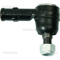 Skersinės vairo trauklės galas TRISCAN 8500 20103