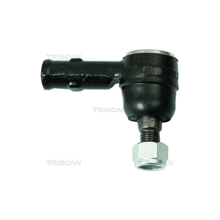 Skersinės vairo trauklės galas TRISCAN 8500 20103