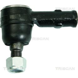 Skersinės vairo trauklės galas TRISCAN 8500 20104