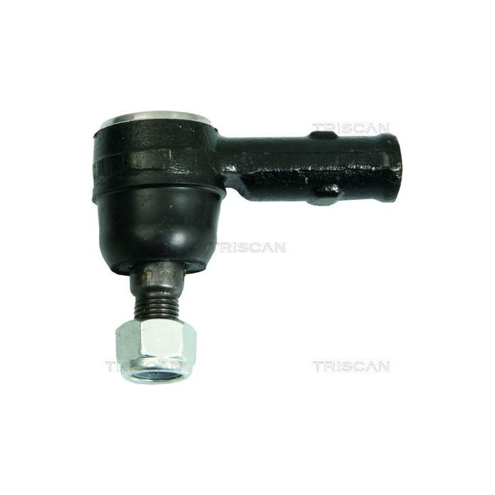 Skersinės vairo trauklės galas TRISCAN 8500 20104