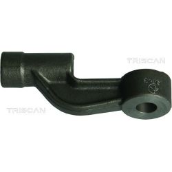 Skersinės vairo trauklės galas TRISCAN 8500 23127