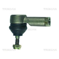 Skersinės vairo trauklės galas TRISCAN 8500 24020