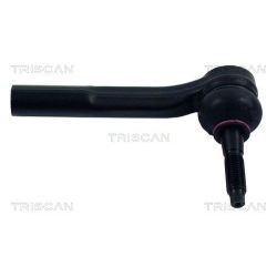 Skersinės vairo trauklės galas TRISCAN 8500 24119