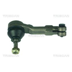 Skersinės vairo trauklės galas TRISCAN 8500 25102