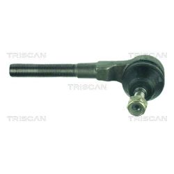 Skersinės vairo trauklės galas TRISCAN 8500 25103