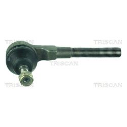 Skersinės vairo trauklės galas TRISCAN 8500 25104