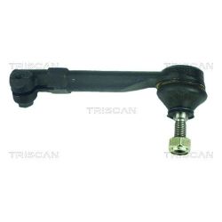 Skersinės vairo trauklės galas TRISCAN 8500 25105