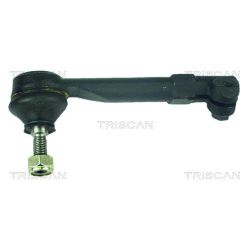 Skersinės vairo trauklės galas TRISCAN 8500 25106