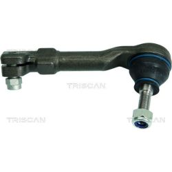 Skersinės vairo trauklės galas TRISCAN 8500 25109