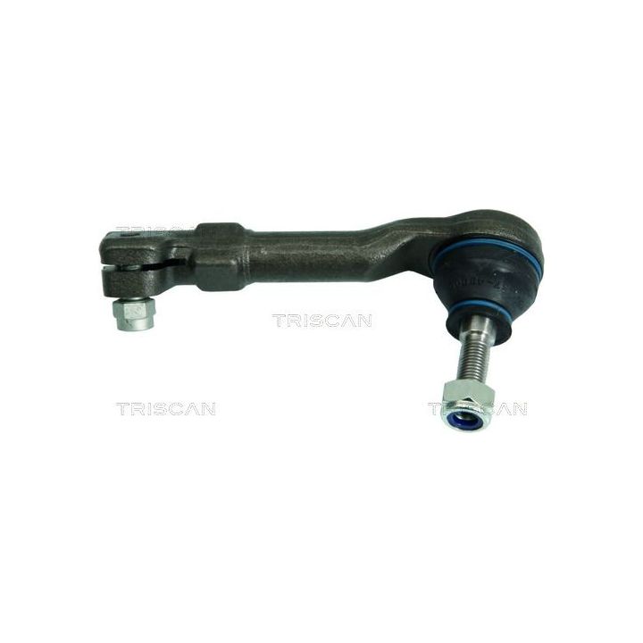 Skersinės vairo trauklės galas TRISCAN 8500 25109
