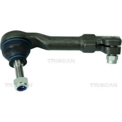 Skersinės vairo trauklės galas TRISCAN 8500 25110