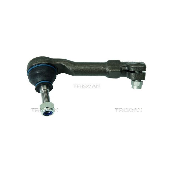 Skersinės vairo trauklės galas TRISCAN 8500 25110