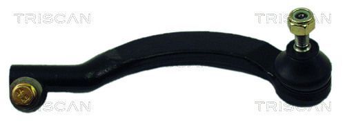 Skersinės vairo trauklės galas TRISCAN 8500 25115