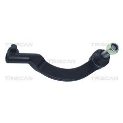 Skersinės vairo trauklės galas TRISCAN 8500 25117