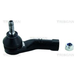 Skersinės vairo trauklės galas TRISCAN 8500 25124