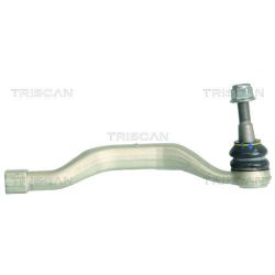 Skersinės vairo trauklės galas TRISCAN 8500 25133