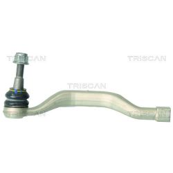 Skersinės vairo trauklės galas TRISCAN 8500 25134