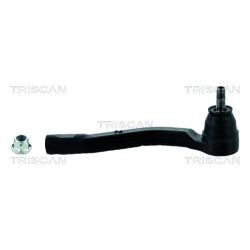 Skersinės vairo trauklės galas TRISCAN 8500 25139