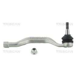 Skersinės vairo trauklės galas TRISCAN 8500 25141