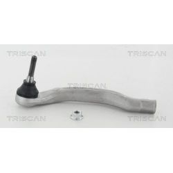 Skersinės vairo trauklės galas TRISCAN 8500 25144