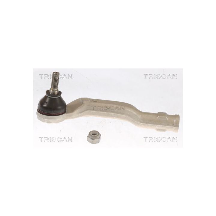 Skersinės vairo trauklės galas TRISCAN 8500 25146