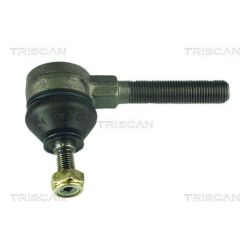 Skersinės vairo trauklės galas TRISCAN 8500 2535