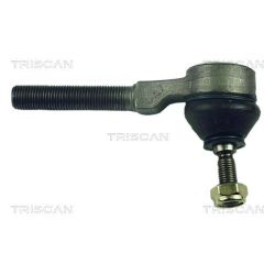Skersinės vairo trauklės galas TRISCAN 8500 2567