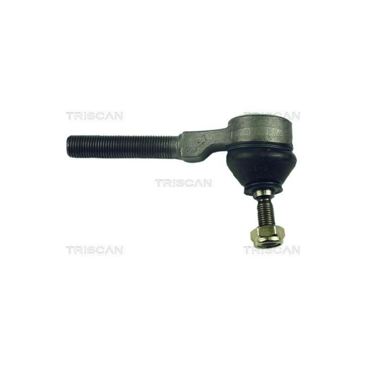 Skersinės vairo trauklės galas TRISCAN 8500 2567